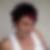 Profilbild von Kerstin Bornemann
