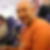 Profilbild von Martin Frahne
