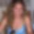 Profilbild von Kristina Zelder