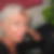 Profilbild von Karin Schützeichel