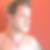 Profilbild von Sascha Wilke