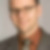 Profilbild von Mike Liebke