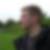 Profilbild von Dennis Krause