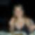 Profilbild von Katrin Badhorn