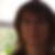 Profilbild von Claudia Meinherz
