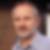 Profilbild von Johannes Kunze