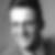 Profilbild von Sven Schlemeyer