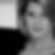 Profilbild von Kerstin Hehn