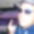 Profilbild von Bala Szentp