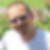 Profilbild von Michael Kolb