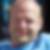 Profilbild von Claus Küpper