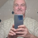 Profilfoto von Ronald Meyer