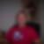Profilbild von Frank Nierath