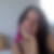 Profilbild von Daniela Drees