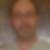 Profilbild von Volker Bellstädt