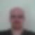 Profilbild von Guido Tönjes