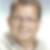 Profilbild von Bernhard Wittling