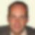 Profilbild von Markus Winter