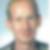 Profilbild von Michael Förster