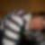 Profilbild von Sascha Zander