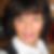 Profilbild von Angelika Kargus