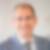 Profilbild von Johannes H. Dietrich