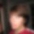 Profilbild von Birgit Junk