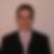 Profilbild von Daniel Schwientek