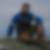 Profilbild von Marcus Vagt