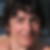 Profilbild von Jutta Schwelm