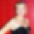 Profilbild von Jana Stolze