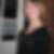 Profilbild von Jessica Bockelmann