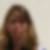 Profilbild von Melanie Volkmann