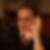 Profilbild von Marcel Wulkow