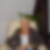 Profilbild von Katja Scheibe