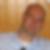 Profilbild von Thorsten Rieck