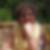 Profilbild von Angelika Hahn
