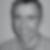 Profilbild von Axel-Hubertus Pries