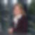 Profilbild von Yvonne Schaar