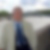 Profilbild von Markus Schmidbauer