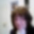 Profilbild von Christine Reimann