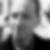 Profilbild von Sven Koch