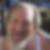 Profilbild von Hans Werner Eßinger 