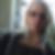 Profilbild von Jannett Trepte