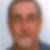 Profilbild von Dieter Schug