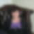 Profilbild von Silvia Kroh-Steffens