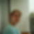 Profilbild von Alexandra Schaeferhoff