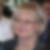 Profilbild von Sophia Pollmanns