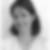 Profilbild von Katharina Oberschelp