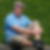 Profilbild von Udo Lenk